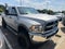 2017 RAM 2500 Tradesman