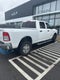 2019 RAM 2500 Tradesman