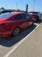 2022 Kia Forte GT
