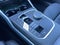 2024 BMW 3 Series 330i