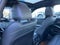 2024 BMW 3 Series 330i