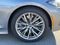 2024 BMW 3 Series 330i