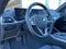 2024 BMW 3 Series 330i
