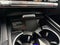 2025 Mercedes-Benz GLE GLE 350 4MATIC®