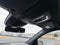 2025 Mercedes-Benz GLE GLE 350 4MATIC®