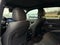 2025 Mercedes-Benz GLE GLE 350 4MATIC®