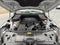 2025 Mercedes-Benz GLE GLE 350 4MATIC®