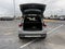 2025 Mercedes-Benz GLE GLE 350 4MATIC®
