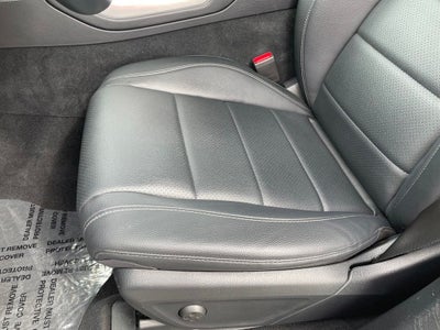 2022 Mercedes-Benz GLE GLE 450 4MATIC®