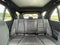 2022 Mercedes-Benz GLE GLE 450 4MATIC®