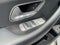 2024 Mercedes-Benz GLE GLE 63 S AMG® 4MATIC®