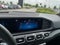 2024 Mercedes-Benz GLE GLE 63 S AMG® 4MATIC®