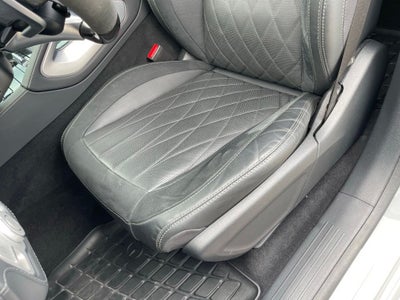 2024 Mercedes-Benz GLE GLE 63 S AMG® 4MATIC®