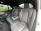 2024 Mercedes-Benz GLE GLE 63 S AMG® 4MATIC®