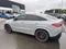 2024 Mercedes-Benz GLE GLE 63 S AMG® 4MATIC®