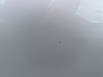 2020 Buick Enclave Premium Group