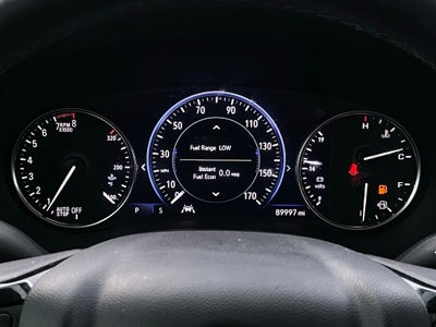 2023 Buick Enclave Premium Group