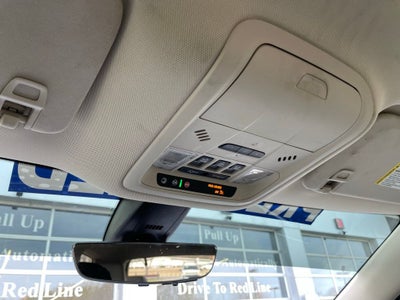 2023 Buick Enclave Premium Group