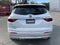 2023 Buick Enclave Premium Group