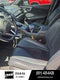 2022 Acura RDX A-Spec Package SH-AWD