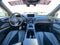 2024 Acura RDX A-Spec Package SH-AWD