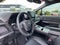 2022 Toyota Sienna XSE 7 Passenger