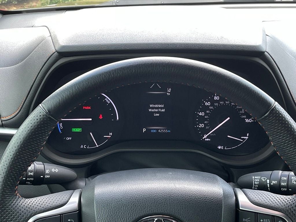 2022 Toyota Sienna XSE 7 Passenger