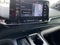 2022 Toyota Sienna XSE 7 Passenger