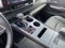 2022 Toyota Sienna XSE 7 Passenger