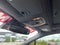 2022 Toyota Sienna XSE 7 Passenger