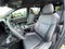 2022 Toyota Sienna XSE 7 Passenger