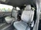 2022 Toyota Sienna XSE 7 Passenger