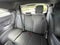 2022 Toyota Sienna XSE 7 Passenger