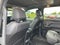 2022 Toyota Sienna XSE 7 Passenger