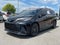 2022 Toyota Sienna XSE 7 Passenger
