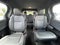 2022 Toyota Sienna XSE 7 Passenger