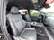 2022 Toyota Sienna XSE 7 Passenger