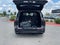 2022 Toyota Sienna XSE 7 Passenger