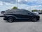 2022 Toyota Sienna XSE 7 Passenger
