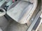 2009 Toyota Sienna LE