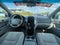 2009 Toyota Sienna LE