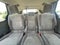 2009 Toyota Sienna LE