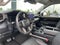 2024 Toyota Tundra SR5 TRD Sport Premium