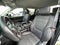 2024 Toyota Tundra SR5 TRD Sport Premium