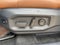2025 Toyota Tundra Hybrid 1794 Edition