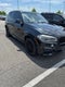 2018 BMW X5 xDrive50i