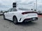 2024 Kia K5 LXS