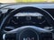 2024 Kia Sportage SX