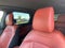 2024 Kia Sportage SX