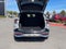 2024 Kia Sportage SX
